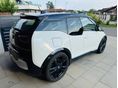BMW I3 2020/10 - 3