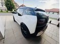 BMW I3 2020/10 - 4