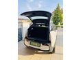 BMW I3 2020/10 - 5