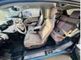 BMW I3 2020/10 - 6