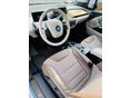 BMW I3 2020/10 - 7