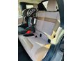 BMW I3 2020/10 - 8