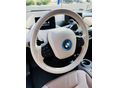 BMW I3 2020/10 - 9