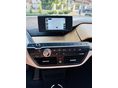 BMW I3 2020/10 - 10
