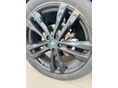 BMW I3 2020/10 - 11