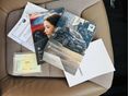 BMW I3 2020/10 - 12