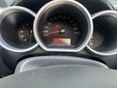 RENAULT WIND 2011/3 - 5