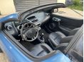 RENAULT WIND 2011/3 - 6