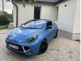 RENAULT WIND 1.2 TCe Dynamique