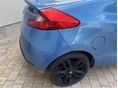 RENAULT WIND 2011/3 - 7