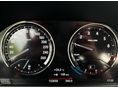 BMW 118 2018/8 - 7