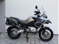 BMW R 1200 GS 2007/3 - 2