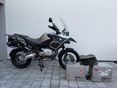 BMW R 1200 GS 2007/3 - 11
