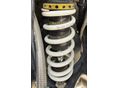 BMW R 1200 GS 2007/3 - 3