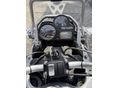 BMW R 1200 GS 2007/3 - 7