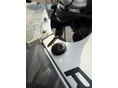 BMW R 1200 GS 2007/3 - 8