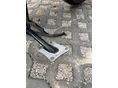 BMW R 1200 GS 2007/3 - 10