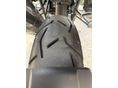 BMW R 1200 GS 2007/3 - 4