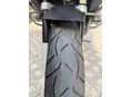 BMW R 1200 GS 2007/3 - 5