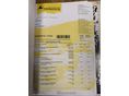 BMW R 1200 GS 2007/3 - 15