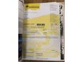 BMW R 1200 GS 2007/3 - 16