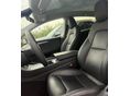 TESLA MODEL Y 2023/8 - 10