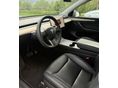 TESLA MODEL Y 2023/8 - 7