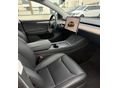 TESLA MODEL Y 2023/8 - 9