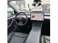 TESLA MODEL Y 2023/8 - 8