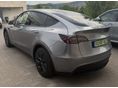 TESLA MODEL Y 2023/8 - 6