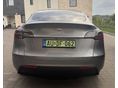TESLA MODEL Y 2023/8 - 5