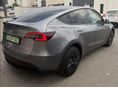 TESLA MODEL Y 2023/8 - 4
