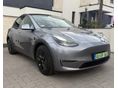 TESLA MODEL Y 2023/8 - 3