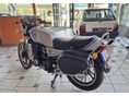 YAMAHA XJ 650 1980/6 - 2