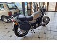 YAMAHA XJ 650 1980/6 - 3