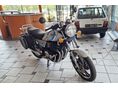 YAMAHA XJ 650 1980/6 - 4