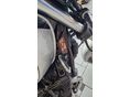 YAMAHA XJ 650 1980/6 - 10