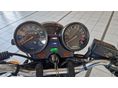 YAMAHA XJ 650 1980/6 - 5