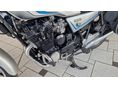YAMAHA XJ 650 1980/6 - 6