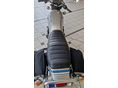 YAMAHA XJ 650 1980/6 - 7