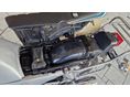 YAMAHA XJ 650 1980/6 - 8