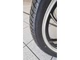 YAMAHA XJ 650 1980/6 - 9