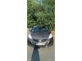 HONDA JAZZ 1.4 Elegance