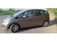 HONDA JAZZ 2013 - 3