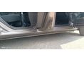 HONDA JAZZ 2013 - 9