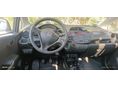 HONDA JAZZ 2013 - 5