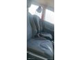 HONDA JAZZ 2013 - 6