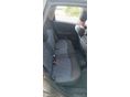 HONDA JAZZ 2013 - 7