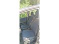 HONDA JAZZ 2013 - 8
