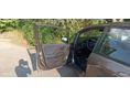 HONDA JAZZ 2013 - 10